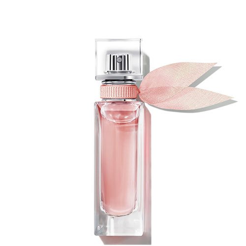 LANCÔME-Life is Beautiful Sun Crystal - Eau de Parfum LANCÔME-Life is Beautiful Sun Crystal - Eau de Parfum